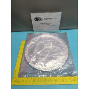 AMAT 0021-20045 Shield, <span class=keywords><strong>Darkspace</strong></span>, TA/TAN - Équipements et pièces semi-conductrices d'occasion fiables à l'échelle mondiale - Product Image 2