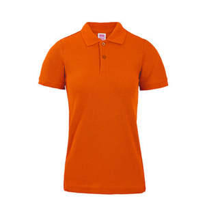 T-shirt en jersey de haute qualité à prix abordable, manches courtes, décontracté, pour hommes et femmes, 100% coton, respirant, personnalisable - Product Image 5