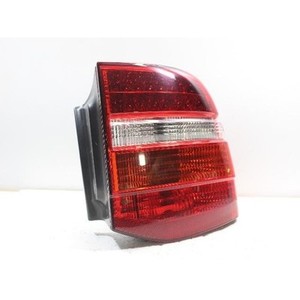 Feu arrière droit d'occasion Cayenne 7L5945208 - Product Image 2