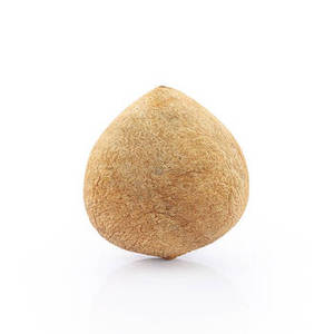 Noix de coco entières sèches indiennes de qualité supérieure pour la production d'huile de coco, la fabrication d'ingrédients alimentaires et la vente en gros internationale - Product Image 2