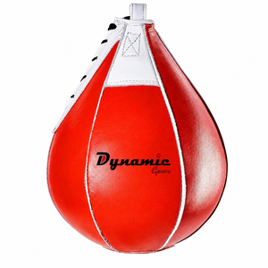 Bolsas de Boxeo y Arena de Alta Resistencia de Cuero Genuino y PVC, con Logotipo Totalmente Personalizado, Ecológicas y Transpirables, Más Vendidas - Product Image 6