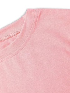 T-shirt oversize vintage à motif chat pour femme, style streetwear décontracté, imprimé citation, en coton, coupe ample, tendance été - Product Image 2