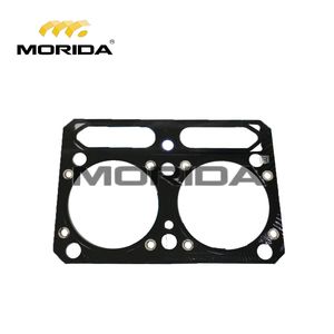 Junta de Culata de Cilindro de Motor NH220 6610-11-1081 para KOMATSU - Product Image 1