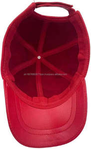 Casquette de baseball unisexe classique en cuir véritable respirante, solide, pour le sport, le cyclisme, les fêtes, les activités de plein air, chaude, pour adultes, vente en gros - Product Image 5