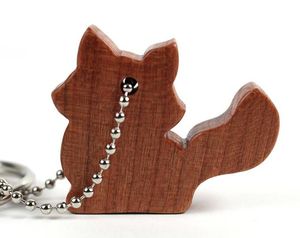 Handmade Wooden Keychain Unique Gift Idea Supplier Wooden Keychain Festival Gift Promotional Item Wholesale - Product Image 1