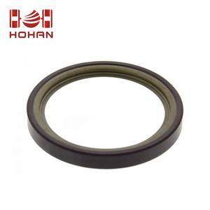 76140 Anillo de sensor de velocidad ABS para piezas de automóvil, venta al por mayor de fábrica para <span class=keywords><strong>Renault</strong></span> Clio Modus, anillo magnético de eje trasero de 96 polos - Product Image 1