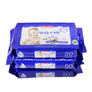 Nouvelles lingettes désinfectantes humides écologiques personnalisées, vente directe d'usine, très demandées, non tissées, format voyage, marque ANMOUS, lot de 8 - Product Image 6