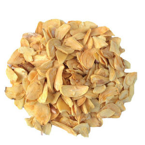 Ajo Seco Premium, Especia Herbal para Cocinar, Gran Cantidad, Distribuidor Mayorista a Nivel Mundial - Product Image 3