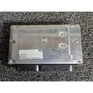 ECUs y Módulos de Computación Usados de la Serie 3 755217601 - Product Image 2
