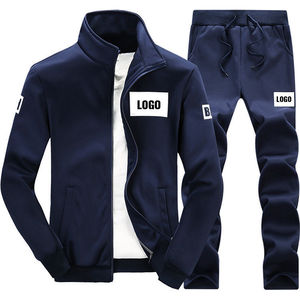 Conjuntos deportivos de entrenamiento diseñados para entrenamientos en el gimnasio, viajes y ropa deportiva informal. - Product Image 3