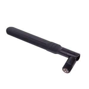 Antena celular LTE - Product Image 3