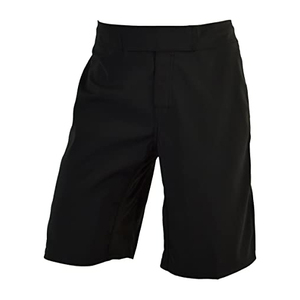 Pantalones Cortos de Boxeo Personalizados Más Vendidos para Adultos, Ropa de Combate Unisex de Alta Calidad, Pantalones Cortos de Boxeo para Hombre - Product Image 3