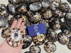 สินค้าขายดี ผลิตภัณฑ์รักษ์โลก แผ่นปิดหัวนมคุณภาพสูง วัสดุงานฝีมือ ราคาขายส่งโดยตรง - Product Image 3