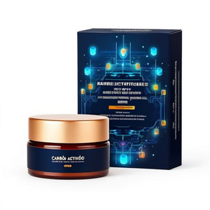Desarrollador de Aplicaciones Móviles Crypto Security Mumbai para Android e IOS, Versión de Software Empresarial, Servicios de Marketing Digital - Product Image 3