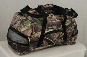 Bolsa de Gimnasio Grande de Mezclilla Táctica con Estampado de Camuflaje, Resistente al Agua, con Forro de Poliéster, Capacidad de 30-40L - Product Image 6