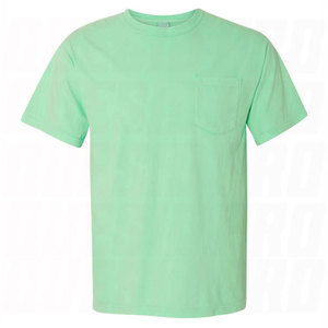 Custom Made Logo T-Shirt for Men High Quality Quick Dry Cotton Fabric <b>White</b> Color Blank Printed Mens Graphic <b>Tee</b> Breathable - Product Image 1