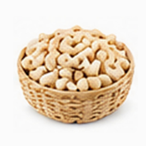 Vente Flash : Noix de cajou entières de qualité supérieure, prix bas, savoureuses, fabriquées au Vietnam, emballage personnalisé - Product Image 1