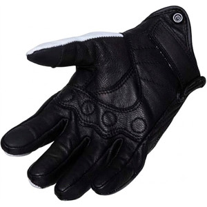 Premium BMX MTB Riding <b>Gloves</b> Breathable Full Finger Motocross <b>Gloves</b> Manufacturer - Product Image 2
