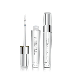 QBÉKA Sérum Nutritif pour Cils 3.8ml – Liquide de Croissance et d'Hydratation des Cils - Product Image 6