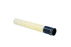 XMY tecnologia stampante <span class=keywords><strong>Toner</strong></span> cartuccia TN512/ TN514 condizione compatibile per Konica C454/C458/C558 <span class=keywords><strong>Toner</strong></span> in polvere - Product Image 5