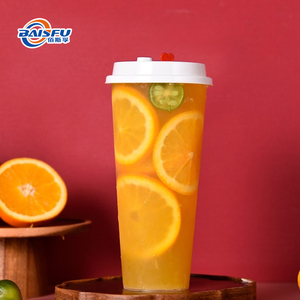 <span class=keywords><strong>Poudre</strong></span> d'orange lyophilisée de haute qualité, <span class=keywords><strong>poudre</strong></span> de fruits d'agrumes premium, <span class=keywords><strong>poudre</strong></span> lyophilisée pour boissons et pâtisseries - Product Image 6