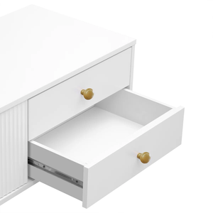 <b>TV</b> <b>STANDS</b> Living Room Bedroom from Vietnam Modern design Cable Management Ample Storage Home Furniture Freestanding - Product Image 5