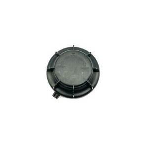 Nouveaux supports et quincaillerie Accent 921914E000 - Product Image 1