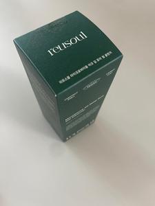 ไมโครไบโอเม แอค ดีพ พอร์ เจล คลีนเซอร์ - Product Image 6