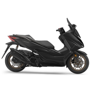 รถสกู๊ตเตอร์ฮอต NSS350 นีโอ สปอร์ต คาเฟ่ - Product Image 3
