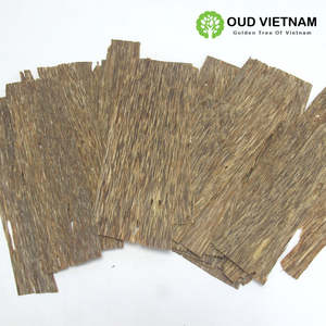 Pépites d'encens Oud AAA Plus 0,5 mm 100g en gros pour l'hôtellerie et les spas B7-008 - Product Image 5