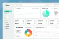 Royalcraft Enterprise, Empresa de Desarrollo de Aplicaciones Móviles Personalizadas, Equipo Dedicado para Android, iOS y MAC, Aplicaciones Empresariales Escalables