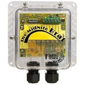 Controlador de carga solar MidNite 30A - MNBRAT - Product Image 1
