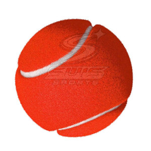 Pelotas de Tenis con Logotipo Personalizado para Promociones, Eventos y Torneos, Material Duradero de Alto Rebote, Pelotas de Tenis Ecológicas - Product Image 5