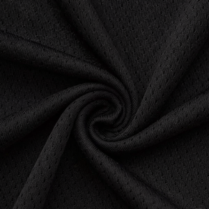 Custom Plus Size Breathable Moisture-Wicking 100% <b>Polyester</b> Basketball Uniform Set OEM Private Label Sublimated Jersey <b>Shorts</b> - Product Image 4