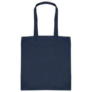 Best Quality Cotton <b>Bags</b> Grocery <b>Gift</b> Reusable Canvas 12 Oz Multi Purpose Shopping <b>bag</b> Travel Custom Cotton Tote <b>Bag</b> - Product Image 3