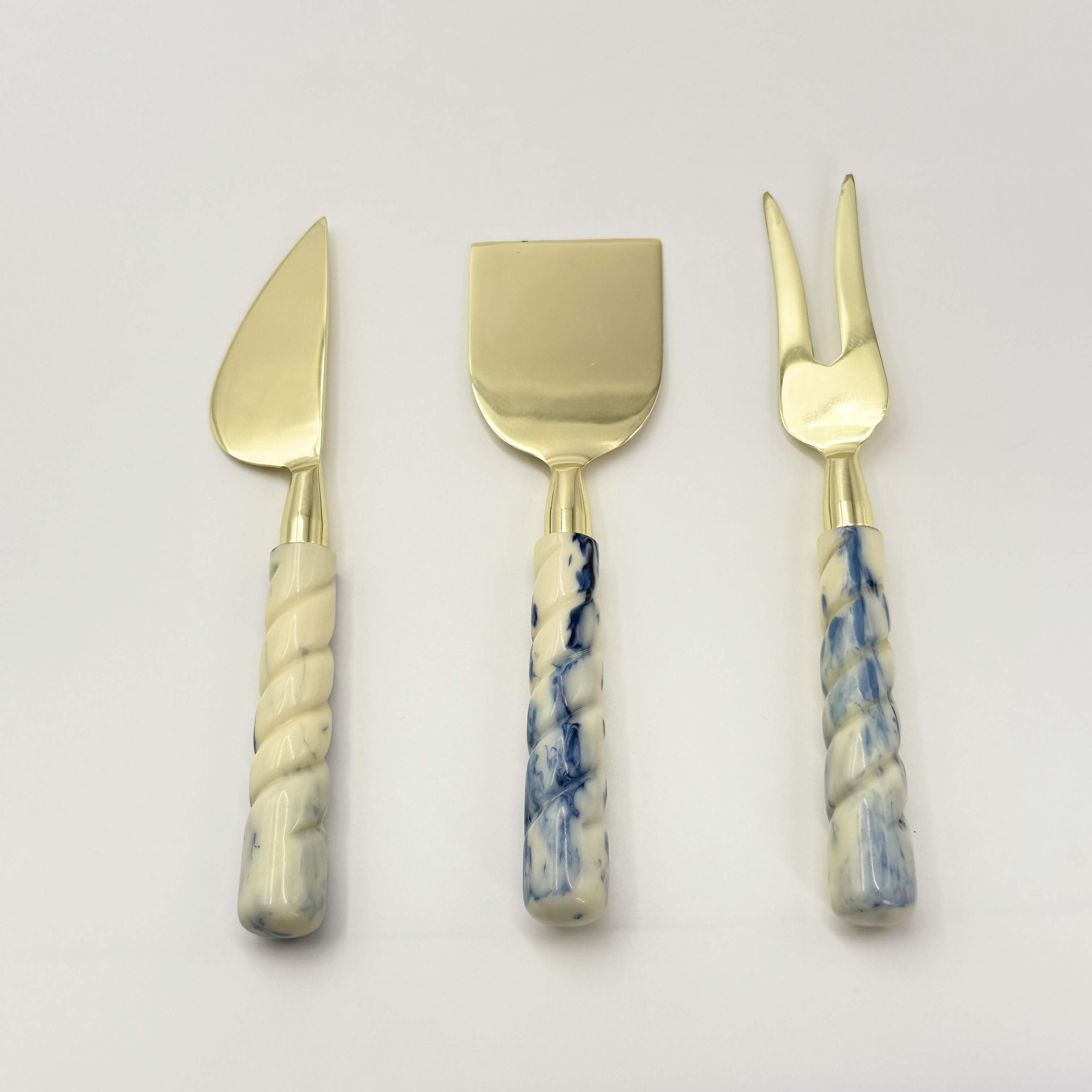 ตามที่แสดง