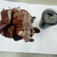Huile de Cardanol Raffinée Liquide d'Exportation, Extrait de Coque de Noix de Cajou pour Applications Chimiques