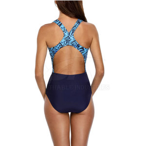 Trajes de Baño de Alta Calidad, Duraderos, Hechos a Medida, Nueva Colección, Trajes de Baño para Mujer - Product Image 4