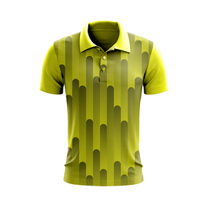Custom JAMEZ SPORTS T-<b>Shirt</b> Short Sleeve Breathable Knitted Cotton Blend Solid Front Logo 220g Comfortable Lightweight <b>Men</b> - Product Image 1