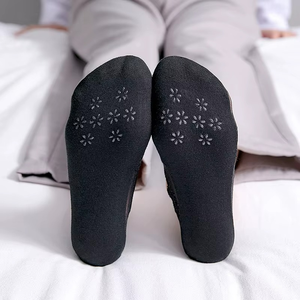 New Summer <b>Lace</b> <b>Socks</b> Dispensing Glue Non-slip Fashion Boat <b>Socks</b> Ladies - Product Image 3