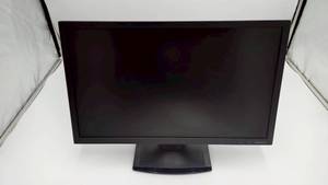 Monitor de PC Versátil de Alta Calidad con Pantalla LCD de 21.5 Pulgadas, Relación de Aspecto 16:9, Color Negro, para Negocios - Product Image 3