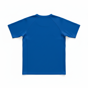 Haute qualité hommes séchage rapide athlétique entraînement débardeurs Gym Muscle Tee musculation Fitness t-shirts - Product Image 3