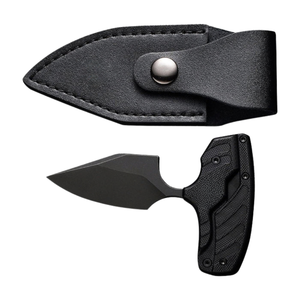 1. Couteaux de poche pliants avec rangement compact et conception manuelle pour une utilisation quotidienne, le camping, les voyages et les tâches de plein air, portables - Product Image 3