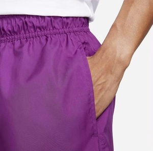 Shorts personnalisés pour hommes – Design sur mesure, coton épais, imprimé en relief, styles déchirés avec strass, shorts en molleton coupe-vent - Product Image 6