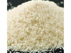 Azúcar Evaporado al por Mayor de Fábrica, Endulzante de Caña Refinado de Alta Calidad para Procesamiento de Alimentos, Panadería y Bebidas - Product Image 4