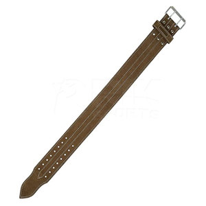 Adjustable Weight Lifting Power <b>Belt</b> For Gym Workout <b>Exercise</b> Training Weight Lifting Power <b>Belts</b> - Product Image 5