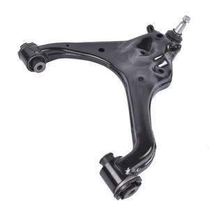 Braccio di Controllo Inferiore Anteriore Destro con Giunto Sferico per Ford F-150 2021-2024 ML3Z 3078E ML3Z3078F ML3Z3078G - Product Image 6