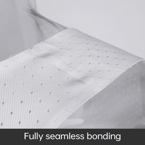 เสื้อกล้ามผู้ชายผ้าฝ้ายถักบางเบาสำหรับฤดูร้อน คอกลม ระบายอากาศ แห้งเร็ว สีพื้น สำหรับเล่นกีฬาและออกกำลังกาย - Product Image 4