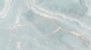 กระเบื้องปูพื้นและผนังพอร์ซเลนเคลือบเงาโมเดิร์น คานารีอา ขนาด 30x60 ซม. สำหรับตกแต่งภายในโรงแรมหรูและบ้าน - Product Image 4