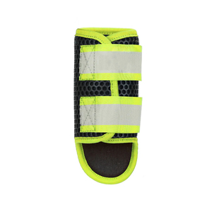 Botas de Equitación Profesionales Impermeables, Transpirables y Cómodas, Precio Económico al por Mayor, Talla Totalmente Personalizable, Todas las Tallas - Product Image 2